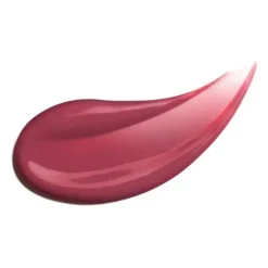 Clarins Lip Glosses<Lip Perfector Intense Color Balm