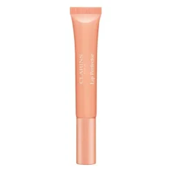 Clarins Lip Glosses<Lip Perfector Shimmer Lip Gloss