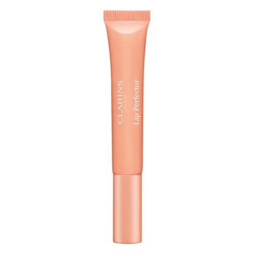 Clarins Lip Glosses<Lip Perfector Shimmer Lip Gloss