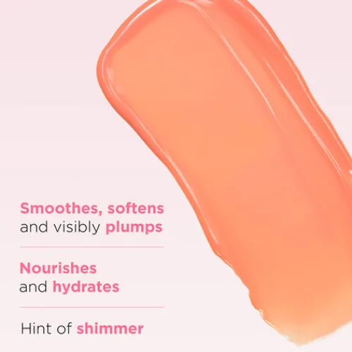 Clarins Lip Glosses<Lip Perfector Shimmer Lip Gloss