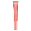 Clarins Lip Glosses<Lip Perfector Shimmer Lip Gloss