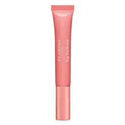Clarins Lip Glosses<Lip Perfector Shimmer Lip Gloss