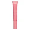 Clarins Lip Glosses<Lip Perfector Shimmer Lip Gloss