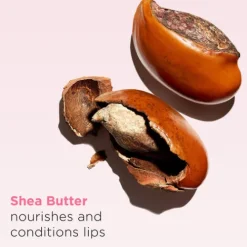 Clarins Lip Glosses<Lip Perfector Shimmer Lip Gloss