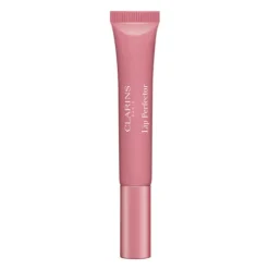 Clarins Lip Glosses<Lip Perfector Shimmer Lip Gloss