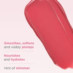 Clarins Lip Glosses<Lip Perfector Shimmer Lip Gloss