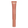 Clarins Lip Glosses<Lip Perfector Shimmer Lip Gloss