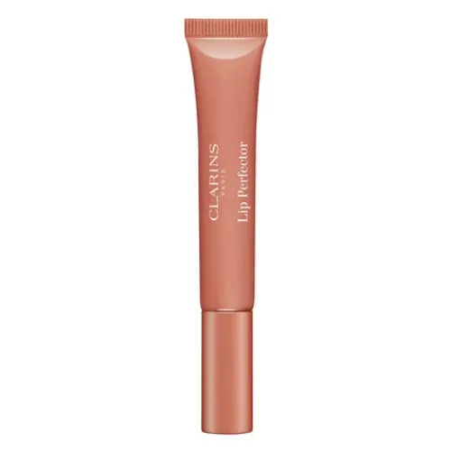 Clarins Lip Glosses<Lip Perfector Shimmer Lip Gloss