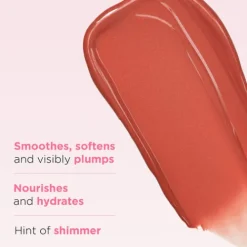 Clarins Lip Glosses<Lip Perfector Shimmer Lip Gloss