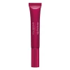 Clarins Lip Glosses<Lip Perfector Shimmer Lip Gloss