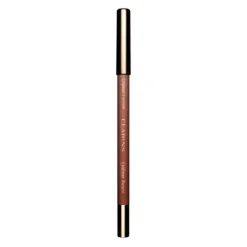 Clarins Lip Liners<Lipliner Pencil