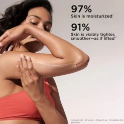 Clarins Body Contouring<Masvelt Advanced Body Firming + Shaping Cream