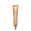 Clarins Concealers<Matte Everlasting Sweatproof Concealer
