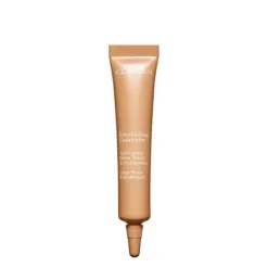 Clarins Concealers<Matte Everlasting Sweatproof Concealer