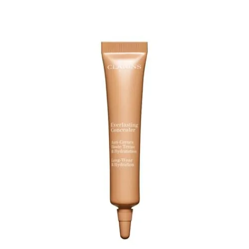 Clarins Concealers<Matte Everlasting Sweatproof Concealer