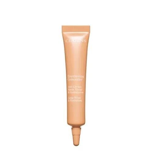 Clarins Concealers<Matte Everlasting Sweatproof Concealer