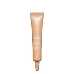 Clarins Concealers<Matte Everlasting Sweatproof Concealer