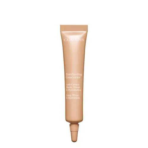Clarins Concealers<Matte Everlasting Sweatproof Concealer