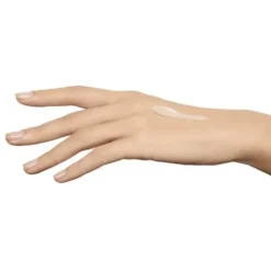 Clarins Concealers<Matte Everlasting Sweatproof Concealer