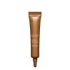 Clarins Concealers<Matte Everlasting Sweatproof Concealer
