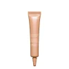 Clarins Concealers<Matte Everlasting Sweatproof Concealer
