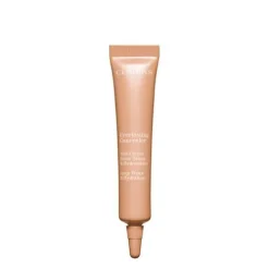 Clarins Concealers<Matte Everlasting Sweatproof Concealer
