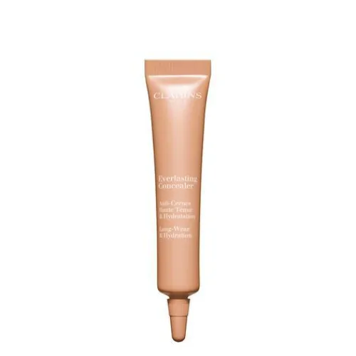 Clarins Concealers<Matte Everlasting Sweatproof Concealer