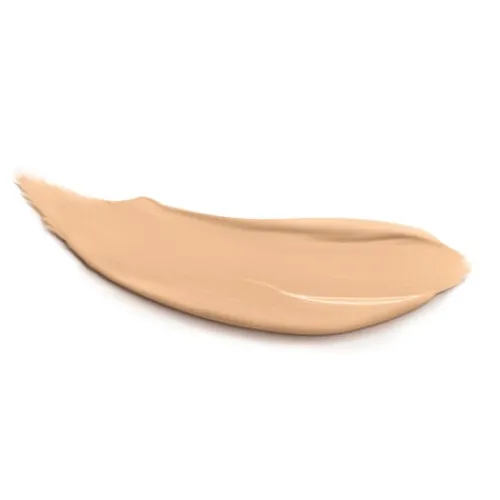 Clarins Concealers<Matte Everlasting Sweatproof Concealer