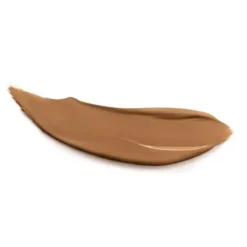 Clarins Concealers<Matte Everlasting Sweatproof Concealer