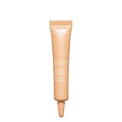 Clarins Concealers<Matte Everlasting Sweatproof Concealer