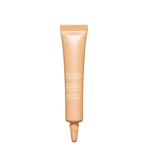 Clarins Concealers<Matte Everlasting Sweatproof Concealer