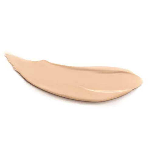 Clarins Concealers<Matte Everlasting Sweatproof Concealer