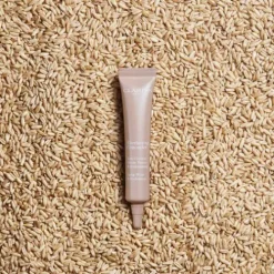 Clarins Concealers<Matte Everlasting Sweatproof Concealer