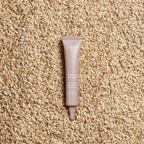 Clarins Concealers<Matte Everlasting Sweatproof Concealer
