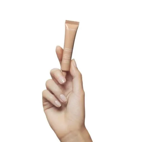 Clarins Concealers<Matte Everlasting Sweatproof Concealer