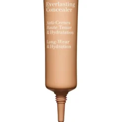 Clarins Concealers<Matte Everlasting Sweatproof Concealer