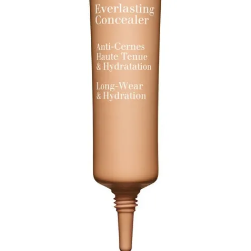 Clarins Concealers<Matte Everlasting Sweatproof Concealer