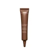 Clarins Concealers<Matte Everlasting Sweatproof Concealer