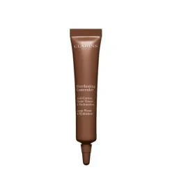 Clarins Concealers<Matte Everlasting Sweatproof Concealer