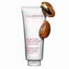 Clarins Body Moisturizers<Moisture-Rich Body Lotion