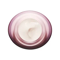 Clarins Moisturizers<Multi-Active Day Cream - Dry Skin