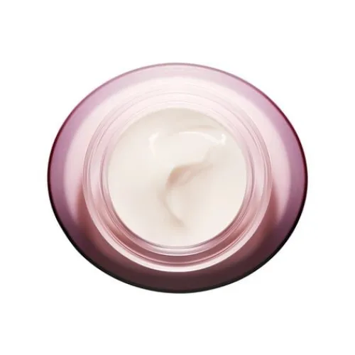 Clarins Moisturizers<Multi-Active Day Cream - Dry Skin