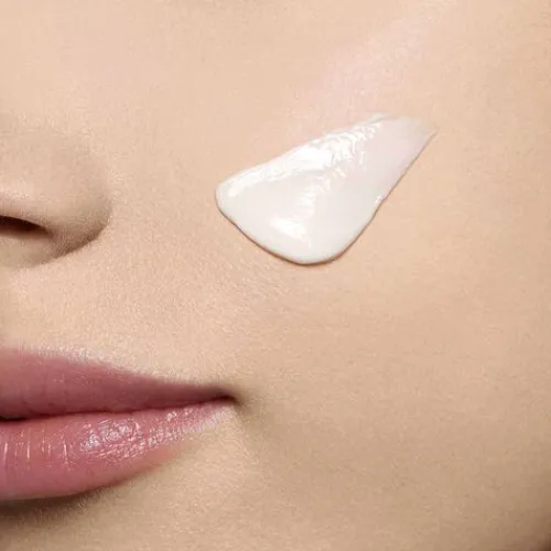 Clarins Moisturizers<Multi-Active Day Cream - Dry Skin