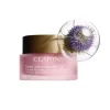 Clarins Moisturizers<Multi-Active Day Cream Spf 20 - All Skin Types