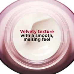 Clarins Moisturizers<Multi-Active Day Cream Spf 20 - All Skin Types