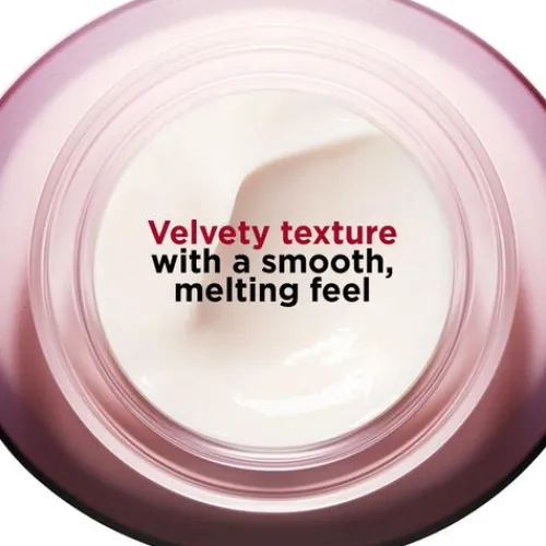 Clarins Moisturizers<Multi-Active Day Cream Spf 20 - All Skin Types