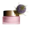 Clarins Moisturizers<Multi-Active Day Cream-Gel - Normal To Combination Skin