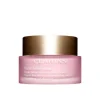 Clarins Moisturizers<Multi-Active Day Face Cream - All Skin Types