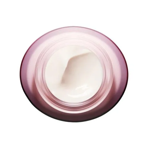 Clarins Moisturizers<Multi-Active Day Face Cream - All Skin Types