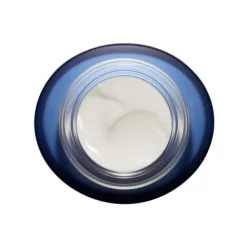 Clarins Moisturizers<Multi-Active Night Cream - Normal To Combination Skin